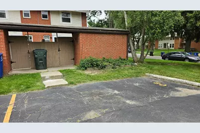 5480 Rockwood Court #R1, Columbus, OH 43229 - Photo 32