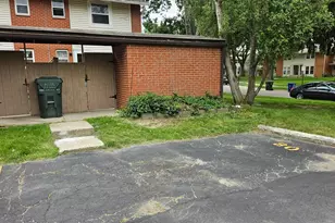 5480 Rockwood Ct, Columbus, OH 43229 - Photo 32