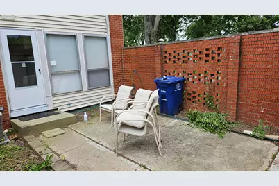 5480 Rockwood Court #R1, Columbus, OH 43229 - Photo 30