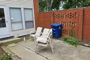 5480 Rockwood Ct, Columbus, OH 43229 - Photo 30