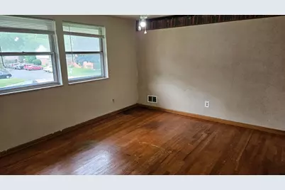 5480 Rockwood Court #R1, Columbus, OH 43229 - Photo 10