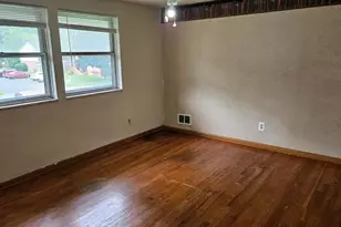 5480 Rockwood Ct, Columbus, OH 43229 - Photo 10