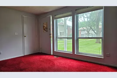 5480 Rockwood Court #R1, Columbus, OH 43229 - Photo 4