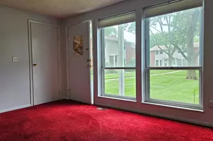 5480 Rockwood Ct, Columbus, OH 43229 - Photo 4