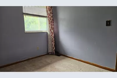 5480 Rockwood Court #R1, Columbus, OH 43229 - Photo 14