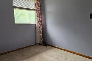 5480 Rockwood Ct, Columbus, OH 43229 - Photo 14