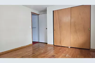 5480 Rockwood Court #R1, Columbus, OH 43229 - Photo 12