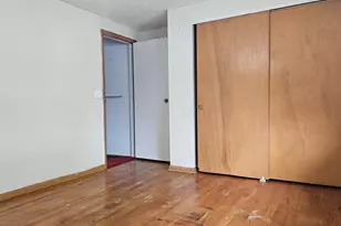 5480 Rockwood Ct, Columbus, OH 43229 - Photo 12
