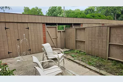 5480 Rockwood Court #R1, Columbus, OH 43229 - Photo 28