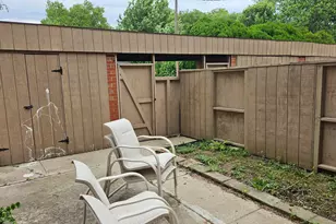5480 Rockwood Ct, Columbus, OH 43229 - Photo 28