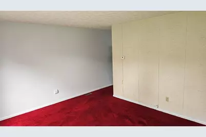 5480 Rockwood Court #R1, Columbus, OH 43229 - Photo 2