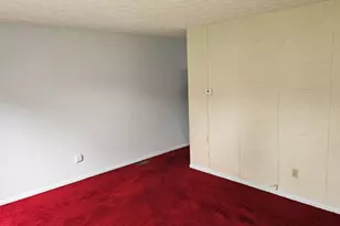 5480 Rockwood Ct, Columbus, OH 43229 - Photo 2