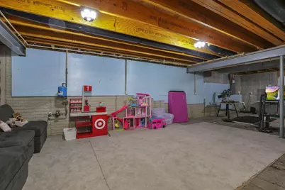 327 Fox Glen Drive E, Pickerington, OH 43147 - Photo 54