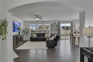 327 Fox Glen Dr E, Pickerington, OH 43147 - Photo 20