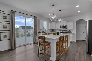 327 Fox Glen Dr E, Pickerington, OH 43147 - Photo 26