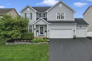 327 Fox Glen Dr E, Pickerington, OH 43147 - Photo 68