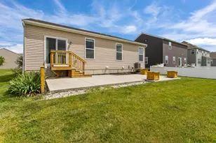 727 Lorenzo Dr, Marysville, OH 43040 - Photo 26