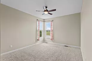 727 Lorenzo Dr, Marysville, OH 43040 - Photo 14
