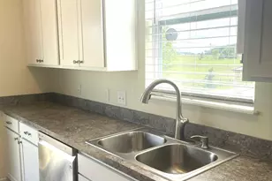 727 Lorenzo Dr, Marysville, OH 43040 - Photo 10