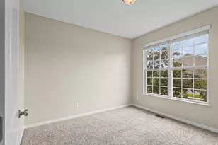 727 Lorenzo Dr, Marysville, OH 43040 - Photo 12