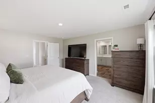 401 Greenland Pass, Delaware, OH 43015 - Photo 28
