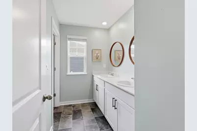 401 Greenland Pass, Delaware, OH 43015 - Photo 22
