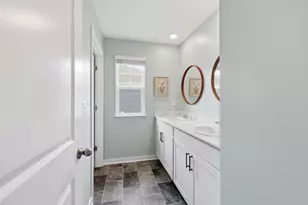 401 Greenland Pass, Delaware, OH 43015 - Photo 22