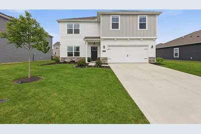 401 Greenland Pass, Delaware, OH 43015 - Photo 1