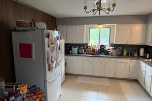 7956 Big Walnut Rd, Westerville, OH 43082 - Photo 10