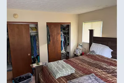 7956 Big Walnut Road, Westerville, OH 43082 - Photo 24