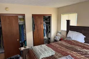 7956 Big Walnut Rd, Westerville, OH 43082 - Photo 24