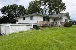 7956 Big Walnut Rd, Westerville, OH 43082 - Photo 38