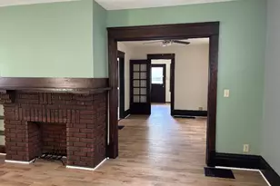 138 W Mark St, Marion, OH 43302 - Photo 12