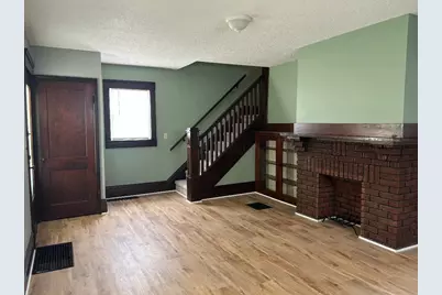 138 W Mark Street, Marion, OH 43302 - Photo 10