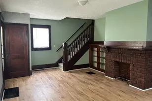 138 W Mark St, Marion, OH 43302 - Photo 10