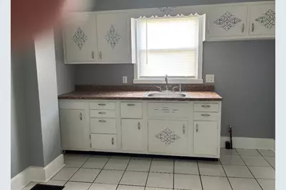 138 W Mark Street, Marion, OH 43302 - Photo 8