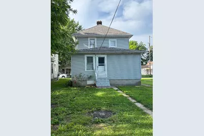 138 W Mark Street, Marion, OH 43302 - Photo 4