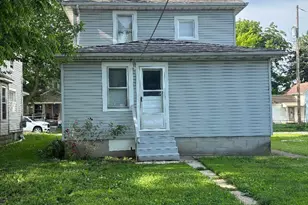 138 W Mark St, Marion, OH 43302 - Photo 4