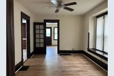 138 W Mark Street, Marion, OH 43302 - Photo 22