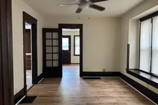 138 W Mark St, Marion, OH 43302 - Photo 22