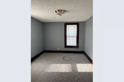 138 W Mark Street, Marion, OH 43302 - Photo 16