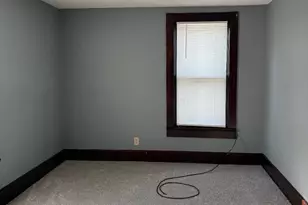 138 W Mark St, Marion, OH 43302 - Photo 16