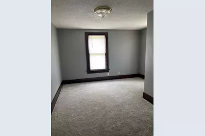 138 W Mark Street, Marion, OH 43302 - Photo 18