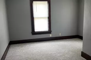 138 W Mark St, Marion, OH 43302 - Photo 18