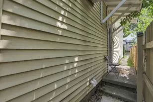 2579 Dayton Ave, Columbus, OH 43202 - Photo 10