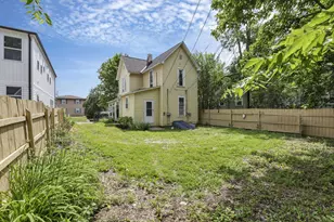 2579 Dayton Ave, Columbus, OH 43202 - Photo 8