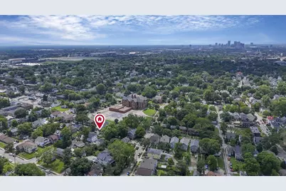 2579 Dayton Avenue, Columbus, OH 43202 - Photo 18