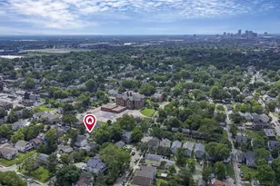 2579 Dayton Ave, Columbus, OH 43202 - Photo 18