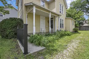 2579 Dayton Ave, Columbus, OH 43202 - Photo 4