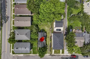 2579 Dayton Ave, Columbus, OH 43202 - Photo 16